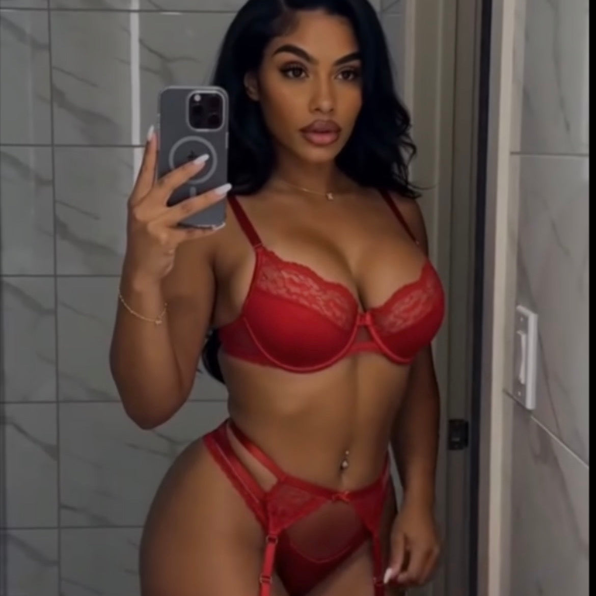 EVA EXOTIC 