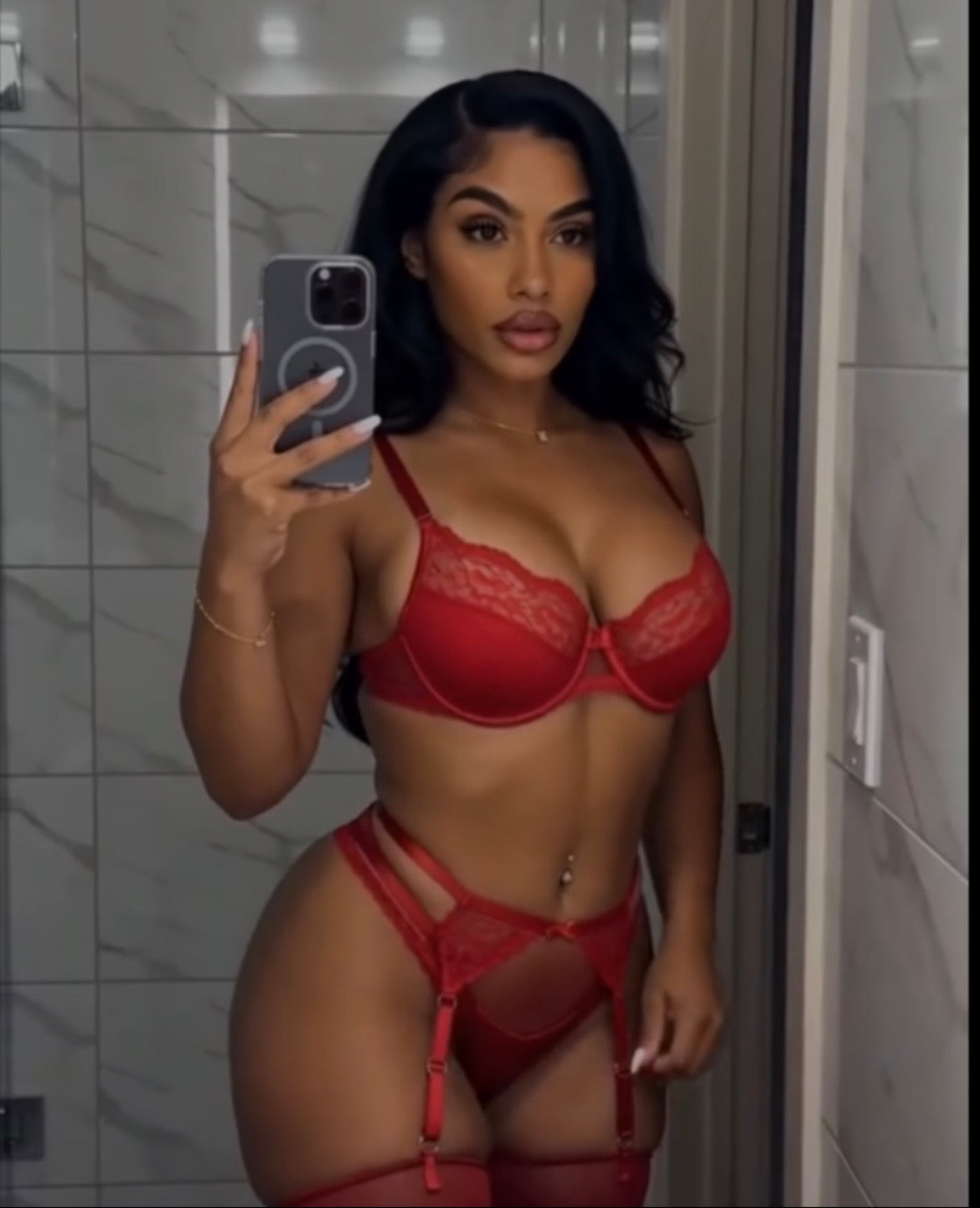EVA EXOTIC 