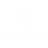 EVA EXOTIC 