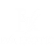 EVA EXOTIC 