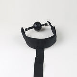 Women's Handcuffs Sex Bondage Toys