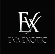 EVA EXOTIC 