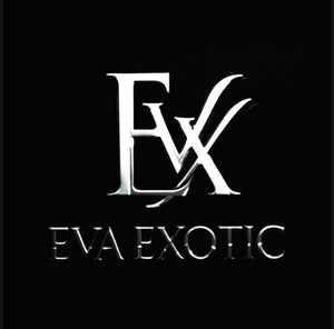 EVA EXOTIC 