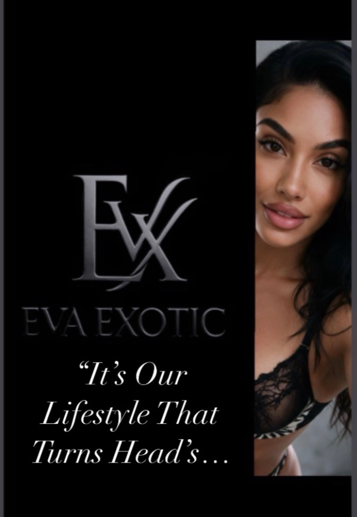 EVA EXOTIC 