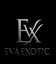 EVA EXOTIC 