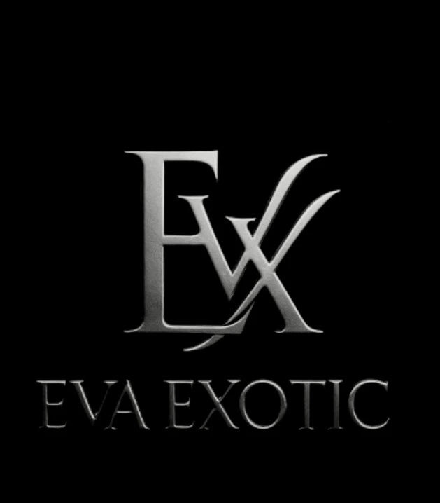EVA EXOTIC 