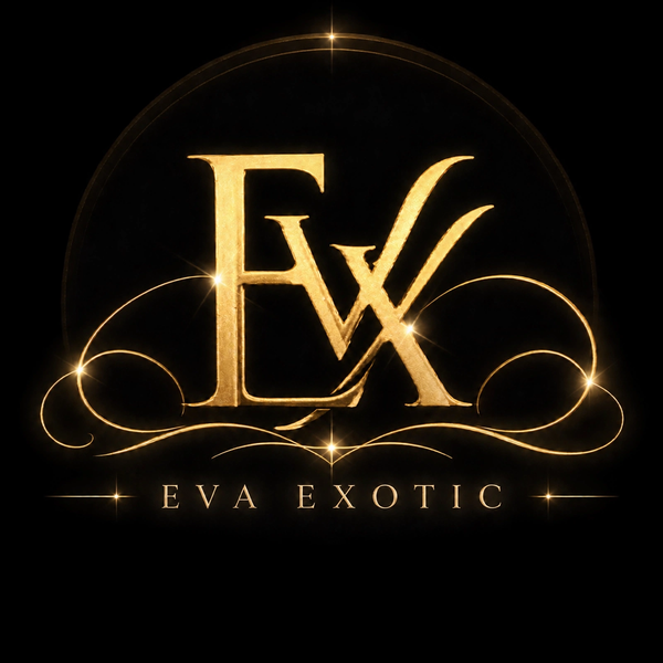 EVA EXOTIC 