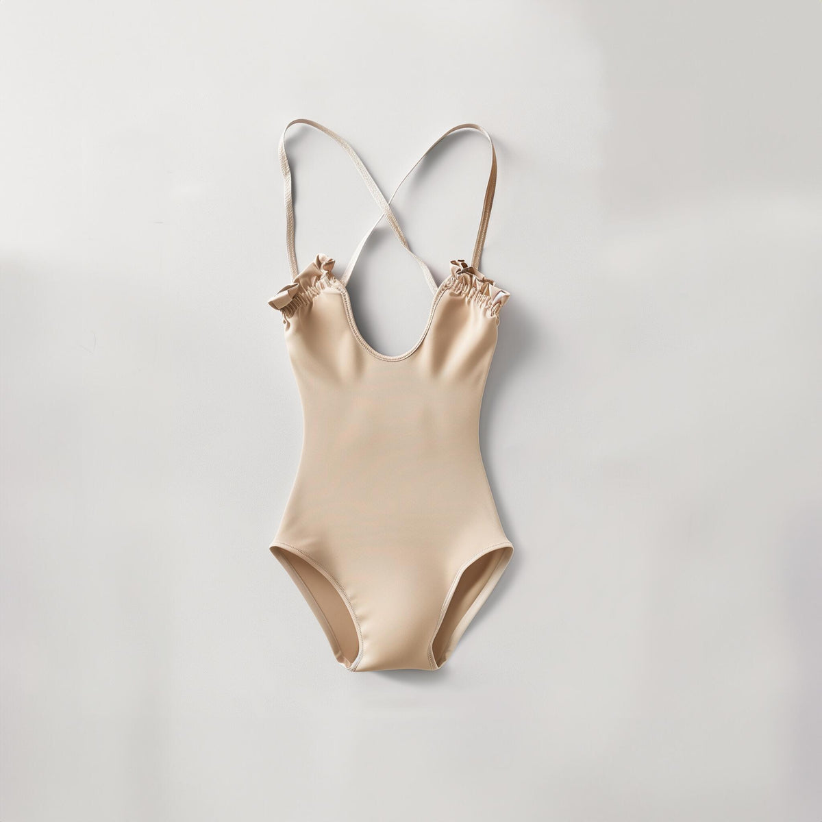 Example product - EVA EXOTIC