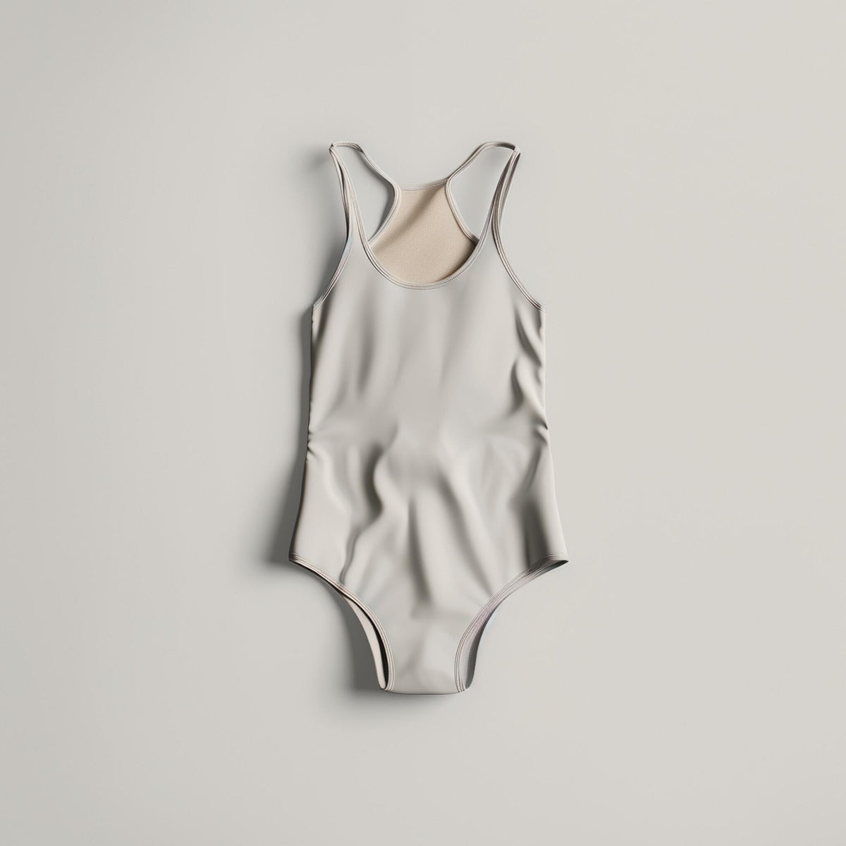 Example product - EVA EXOTIC