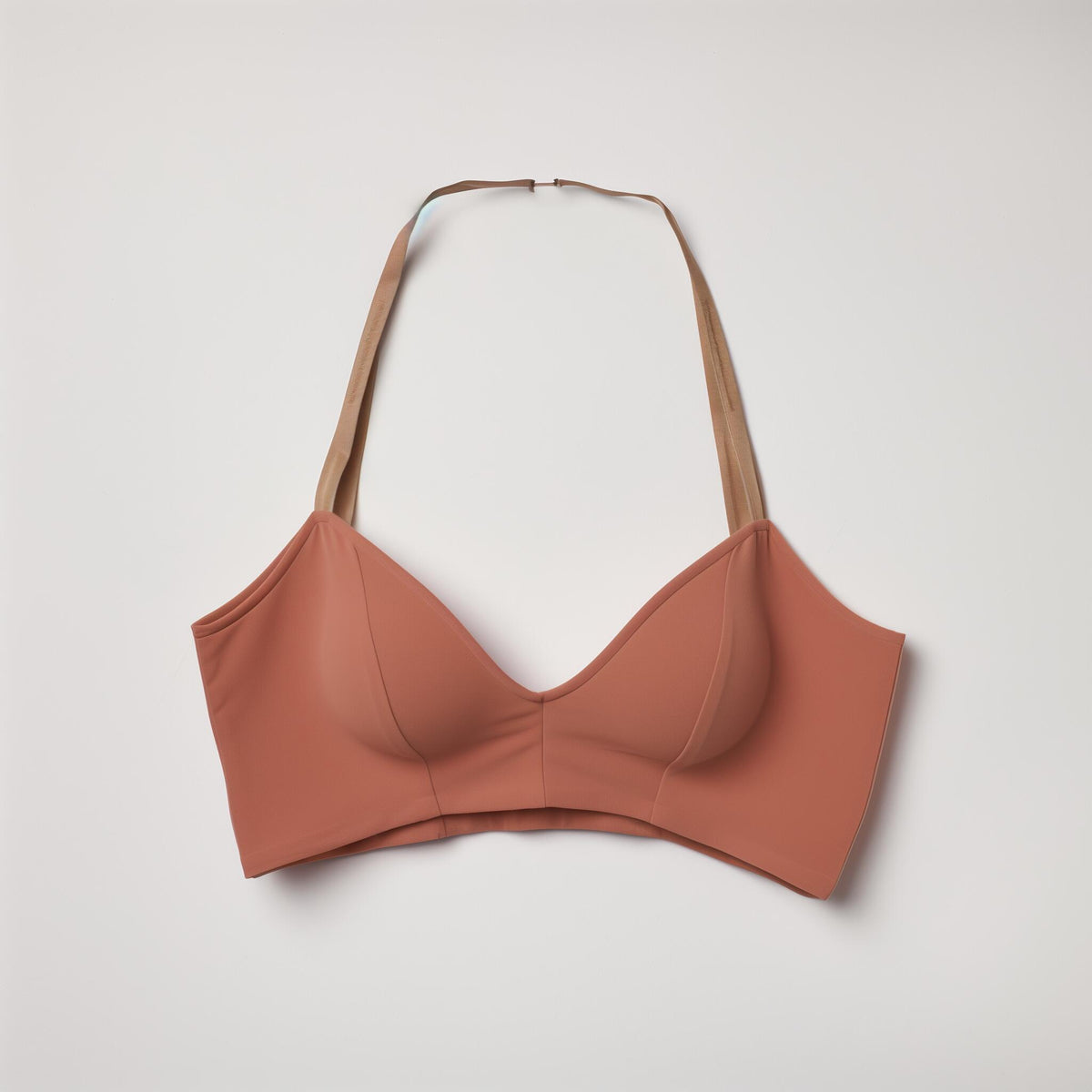 Example product - EVA EXOTIC