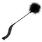 Feather Whips Stick Flirt Teaser