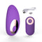 Female Panty Silent Wear Vibrator