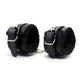 Hand Cuffs female sex toys - EVA EXOTIC