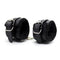 Hand Cuffs female sex toys