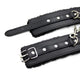 Hand Cuffs female sex toys - EVA EXOTIC