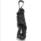 Leather Whips Knout Flirting Sex Toys - EVA EXOTIC