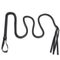 Leather Whips Knout Flirting Sex Toys