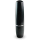 Lipsticks Vibrator Mini Quite Bullet Vibrator - EVA EXOTIC