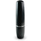 Lipsticks Vibrator Mini Quite Bullet Vibrator