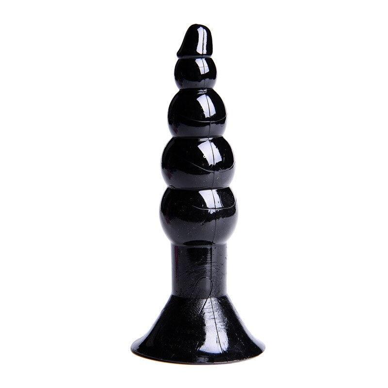 Sex Toys Couples Exotic Accessories